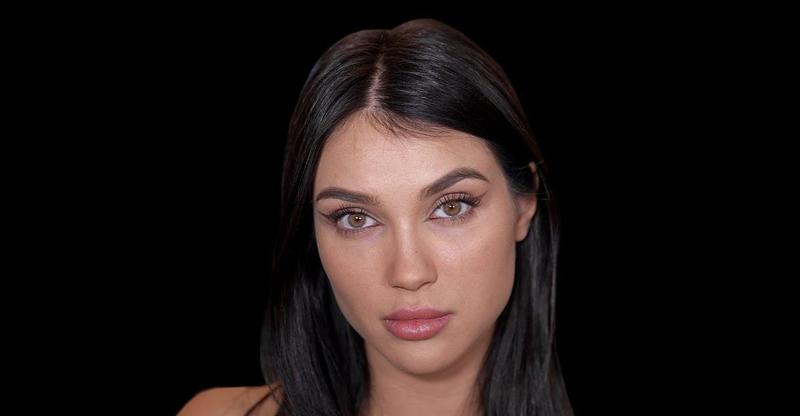 Życie rodzinne Natsu