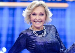 Helena Vondráčková: Kim jest jej mąż, ile ma dzieci i jak wygląda majątek czeskiej piosenkarki?