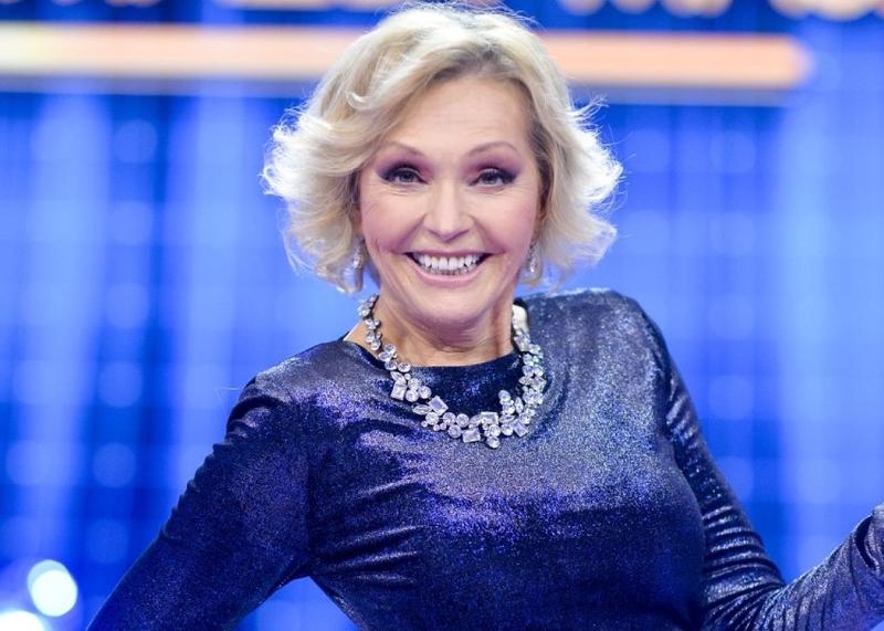 Helena Vondráčková: Kim jest jej mąż, ile ma dzieci i jak wygląda majątek czeskiej piosenkarki?