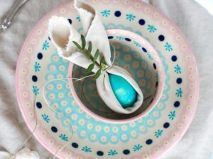 Jajka w ciąży – czy można je jeść na miękko, sadzone lub jako jajecznicę?