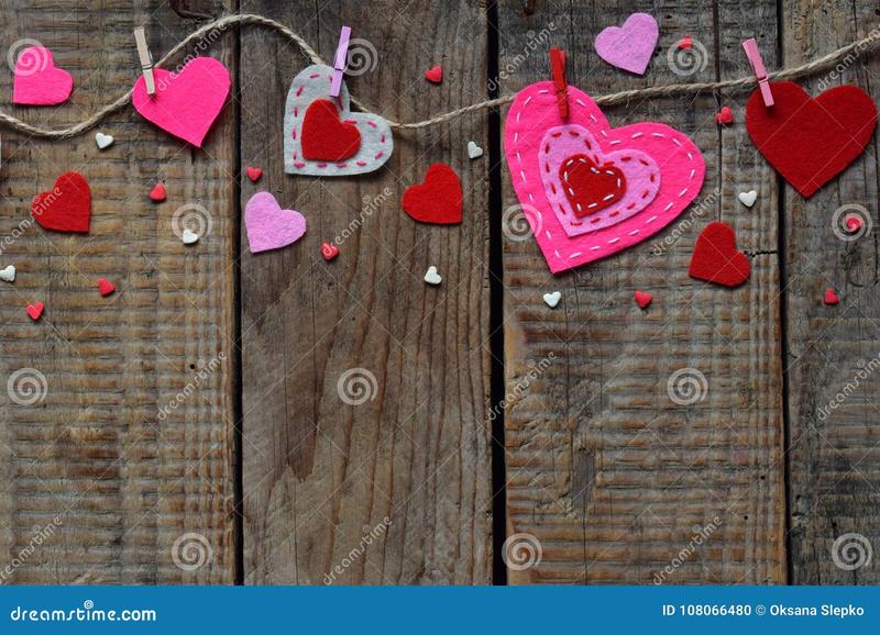 Jak rozpoznać, że dziewczyna pragnie czegoś więcej? Oto najczęstsze oznaki