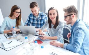 Jak stać się priorytetem, a nie opcją w związku z nim?