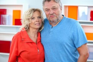 Joanna Cugowska: Fascynujący życiorys, wiek i kariera utalentowanej artystki