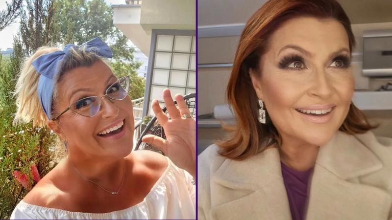 Katarzyna Skrzynecka - tajemnice jej rodziny, wagi, wzrostu i wieku