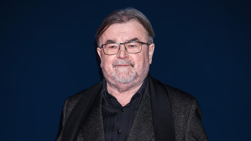 Kim jest Edward Miszczak? Wiek, kariera i życie w świetle reflektorów