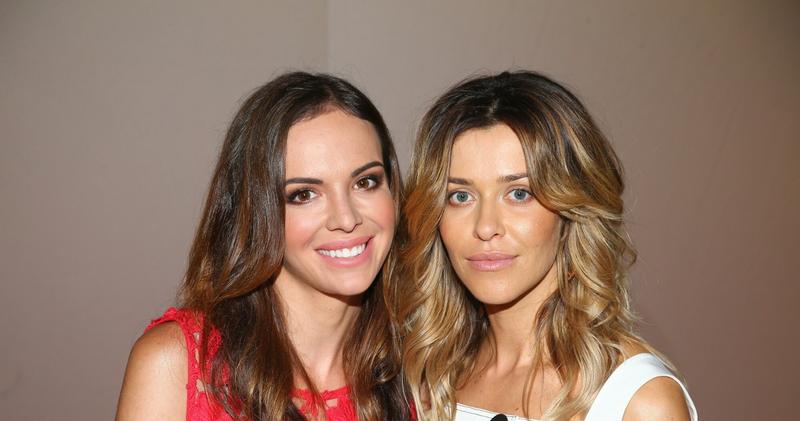 Malwina Wedzikowska - jej wiek, kariera i życiorys, które warto poznać