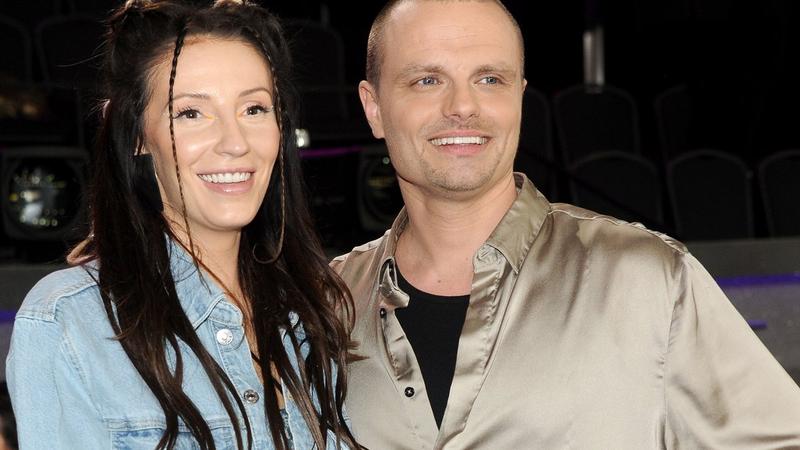 Marcin Hakiel: Jaki jest jego wiek, wzrost oraz życie rodzinne z żoną i dziećmi?