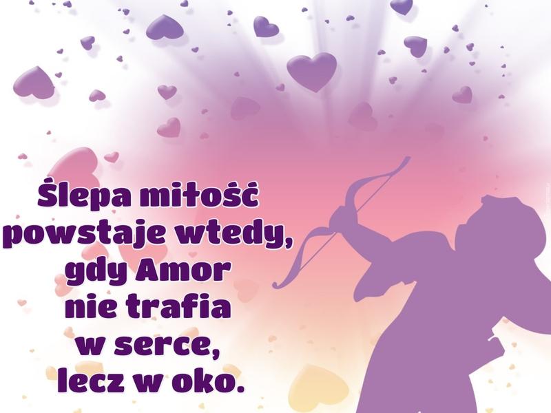 Ślepa miłość – co naprawdę oznacza i czy jest możliwa w naszym życiu?