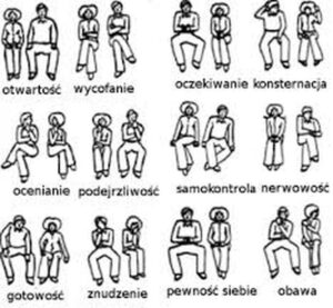 Sposoby na subtelne wyrażenie, że chłopakowi się podobasz, bez użycia słów