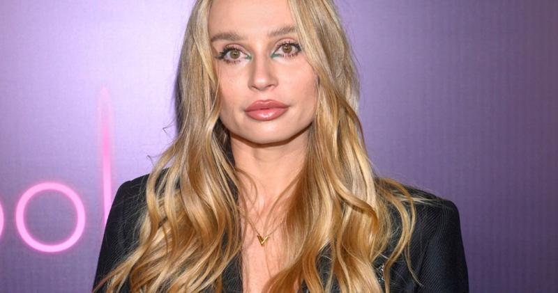 Sylwia Gaczorek: Poznaj jej wiek, karierę i życiorys