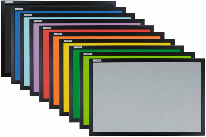 Tablice korkowe w sklepach odzieżowych – klucz do efektywnej komunikacji i prezentacji produktów