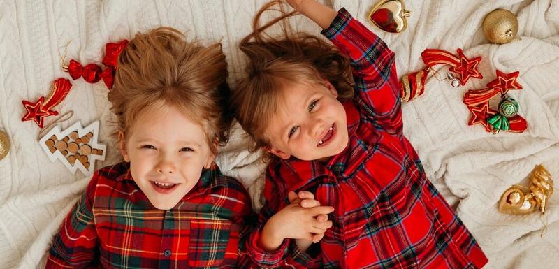 Akcesoria na teatralny wieczór