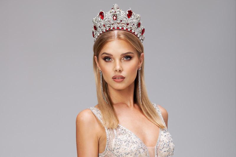 Angelika Jurkowianiec