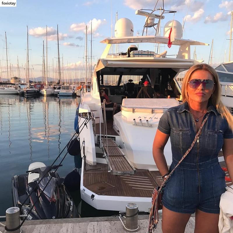 Anna Szubierajska dzieci