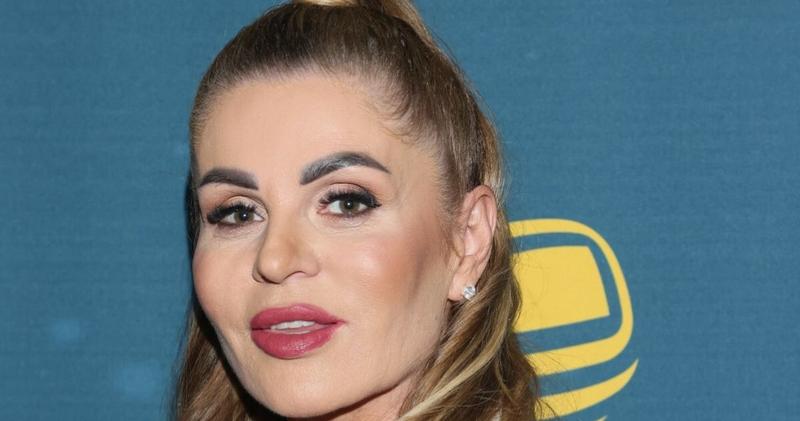 Anna Szubierajska kariera aktorska