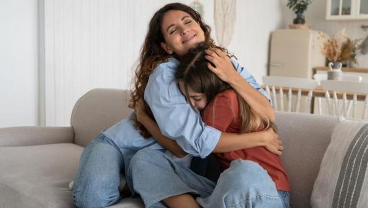 Empatyczna komunikacja w związku