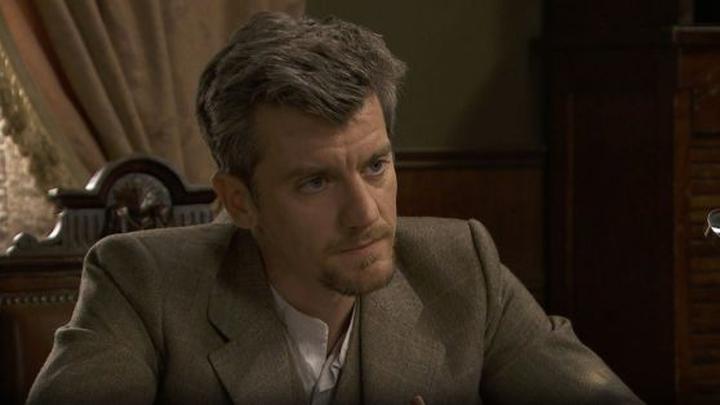 Gwiazda Akacjowej 38