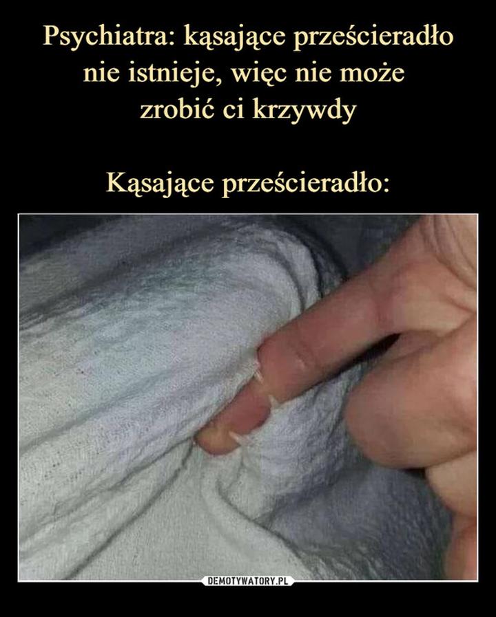 Humor w wiadomościach