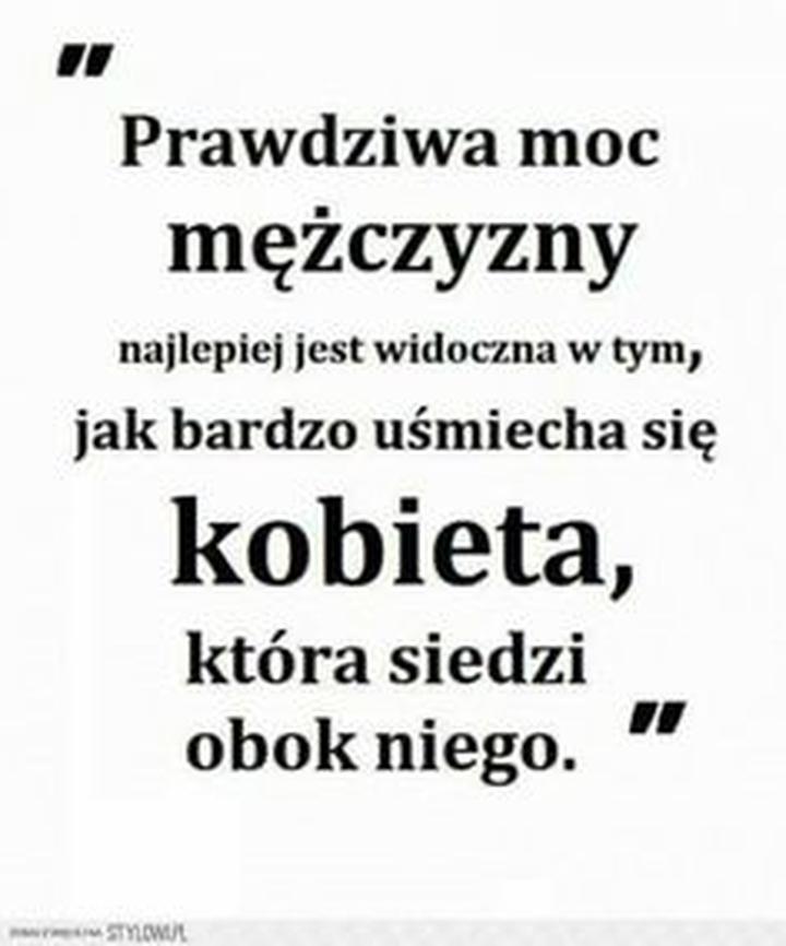 Idealny facet w związku