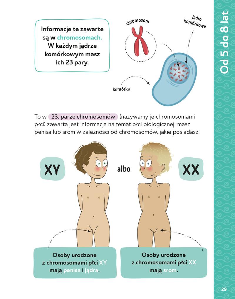 Intymność w erze cyfrowej