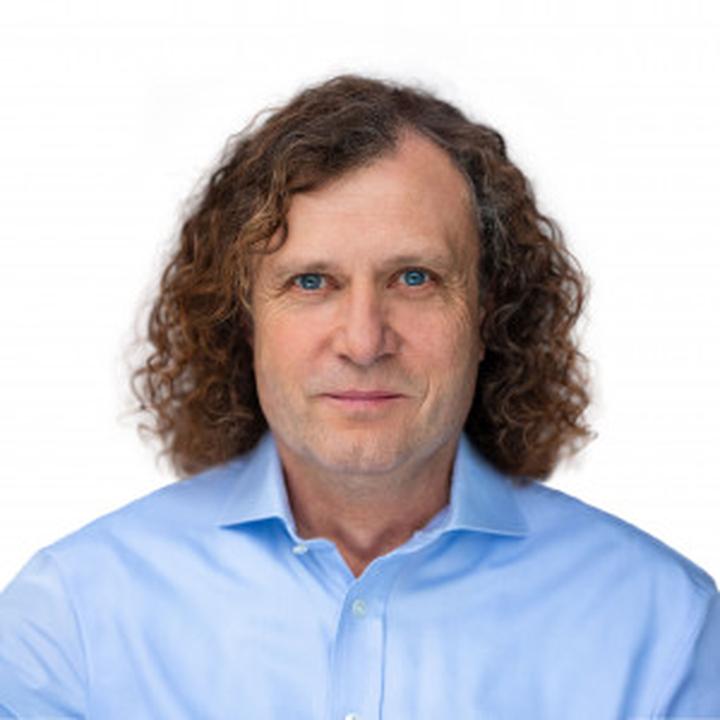 Jacek Karnowski życie prywatne