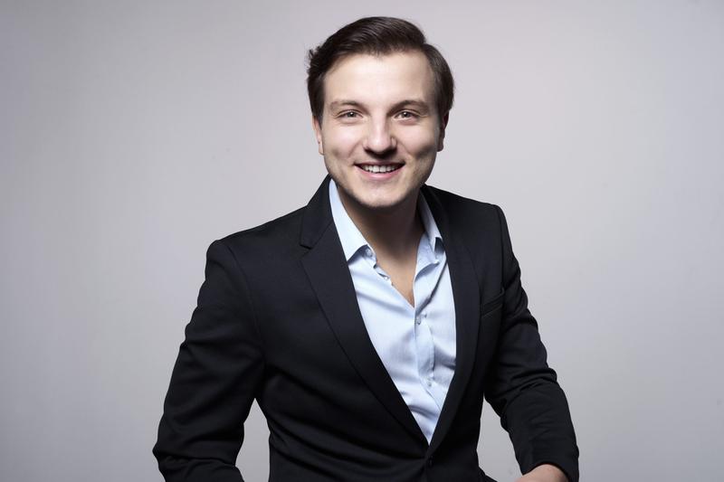 Jakub Gasowski rodzina