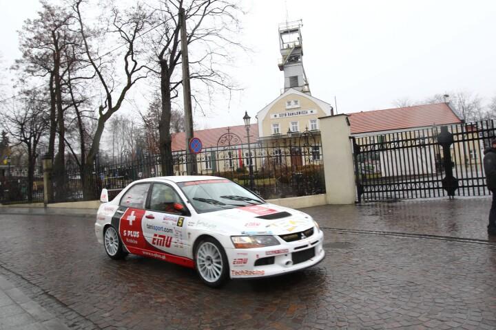 Janusz Kulig życie prywatne