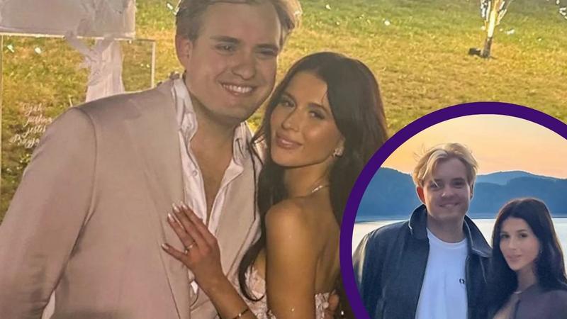 Kevin Mglej życiorys