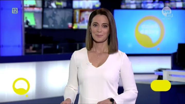 Małgorzata Kukula kariera