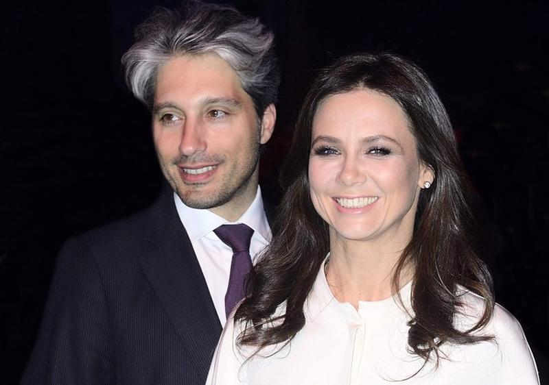 Marek Kujawa życie prywatne