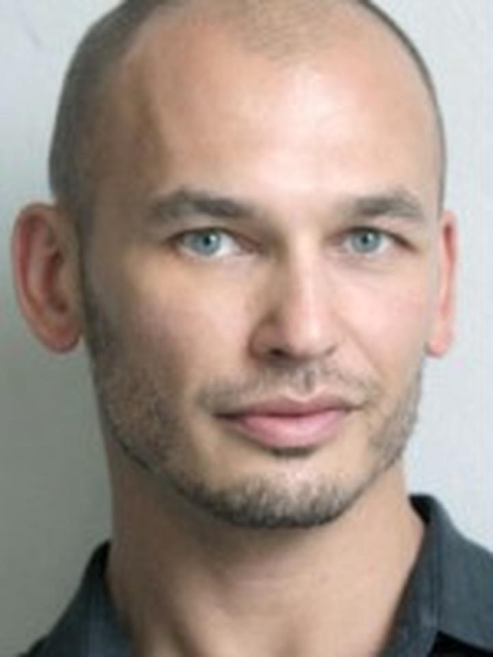 Media i wizerunek Tomasza Wygody