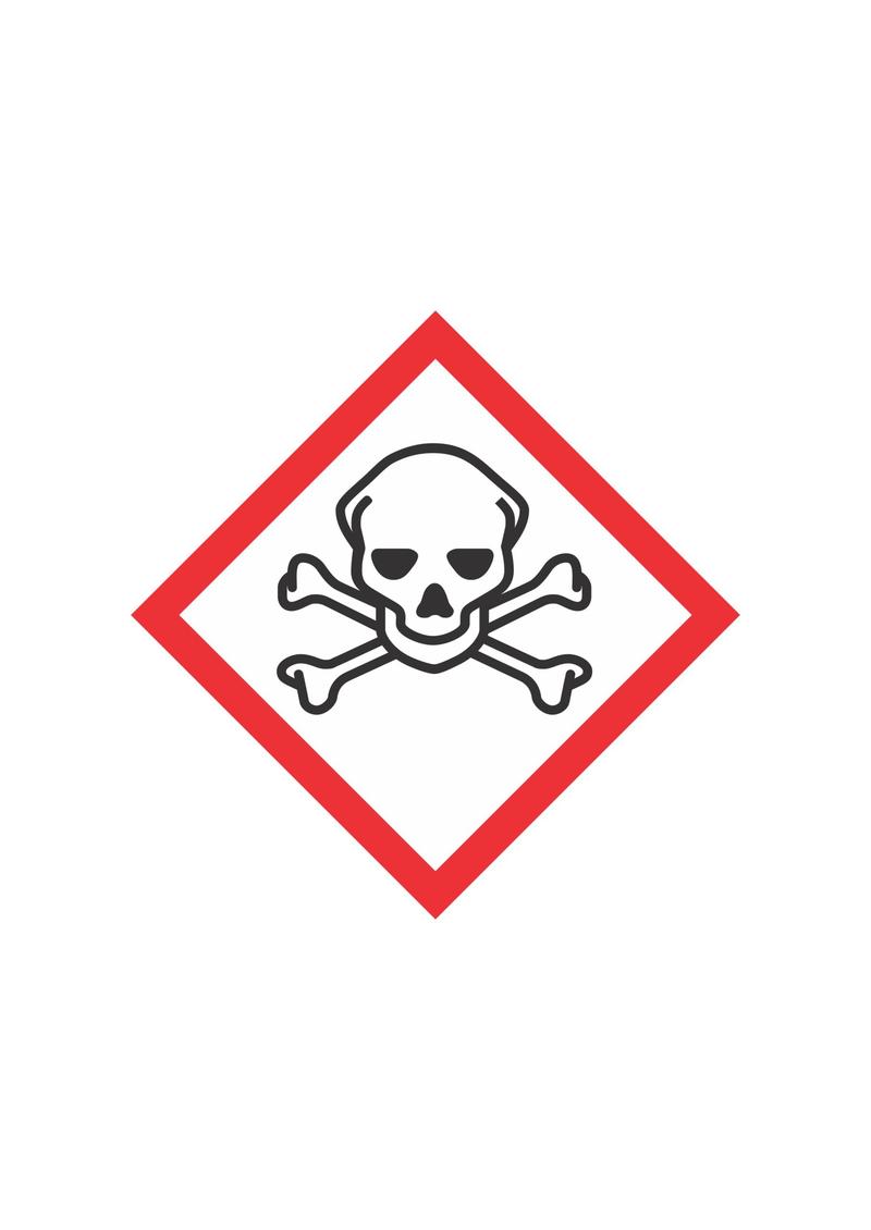 Obrona przed toksycznymi ludźmi