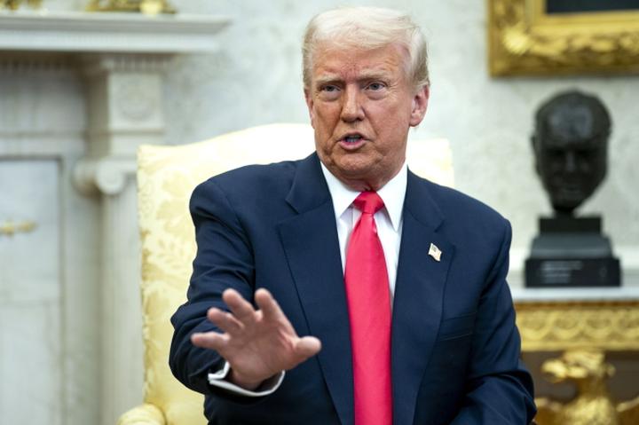 Oryginalne wiadomości do dziewczyny