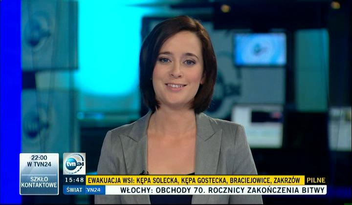 Osiągnięcia Małgorzaty Kukuli