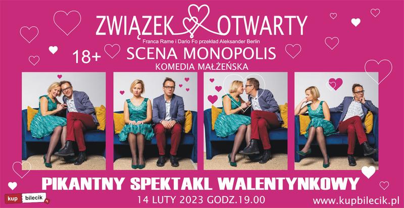 Oznaki unikania bliskości