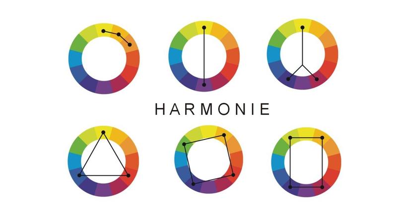 Psychologia kolorów w modzie