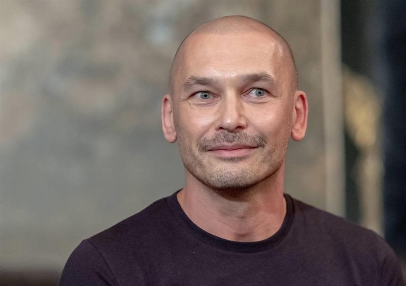 Rola Tomasza Wygody w programie