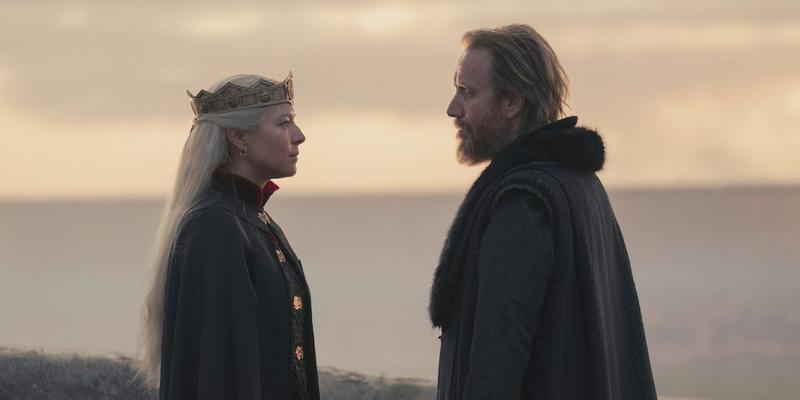 Romantyczne teksty dla niej