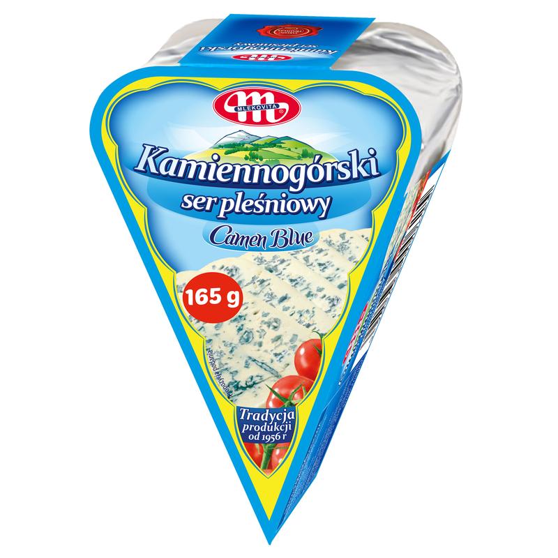 Ser pleśniowy a zdrowie