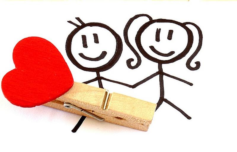 Skutki nieproszonych zdjęć