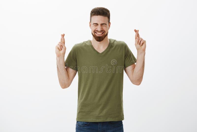 Sposoby na podniecenie faceta