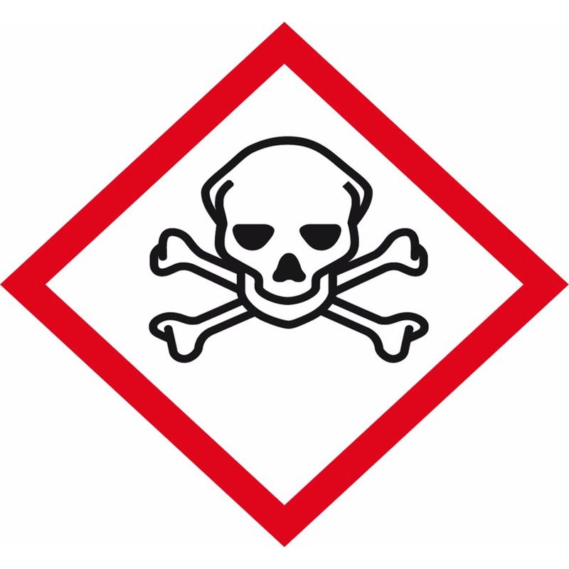 Techniki asertywności