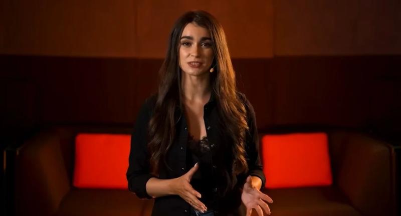 Wiek i osiągnięcia Weroniki Woszczek