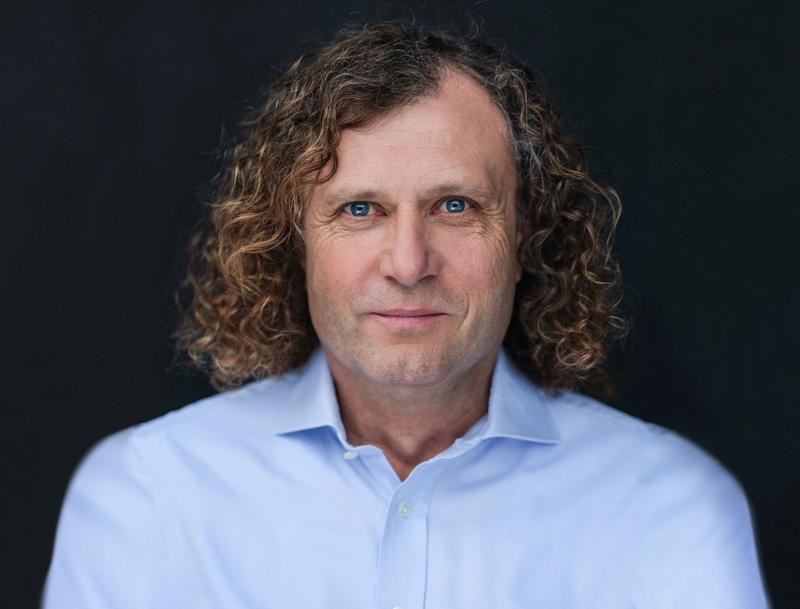 Wpływ relacji Karnowskiego na Sopot