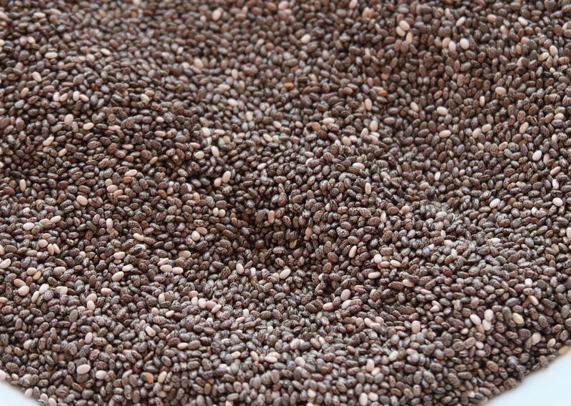 Zdrowie przyszłych matek