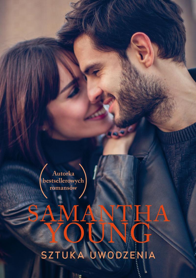 Zmysłowe pocałunki