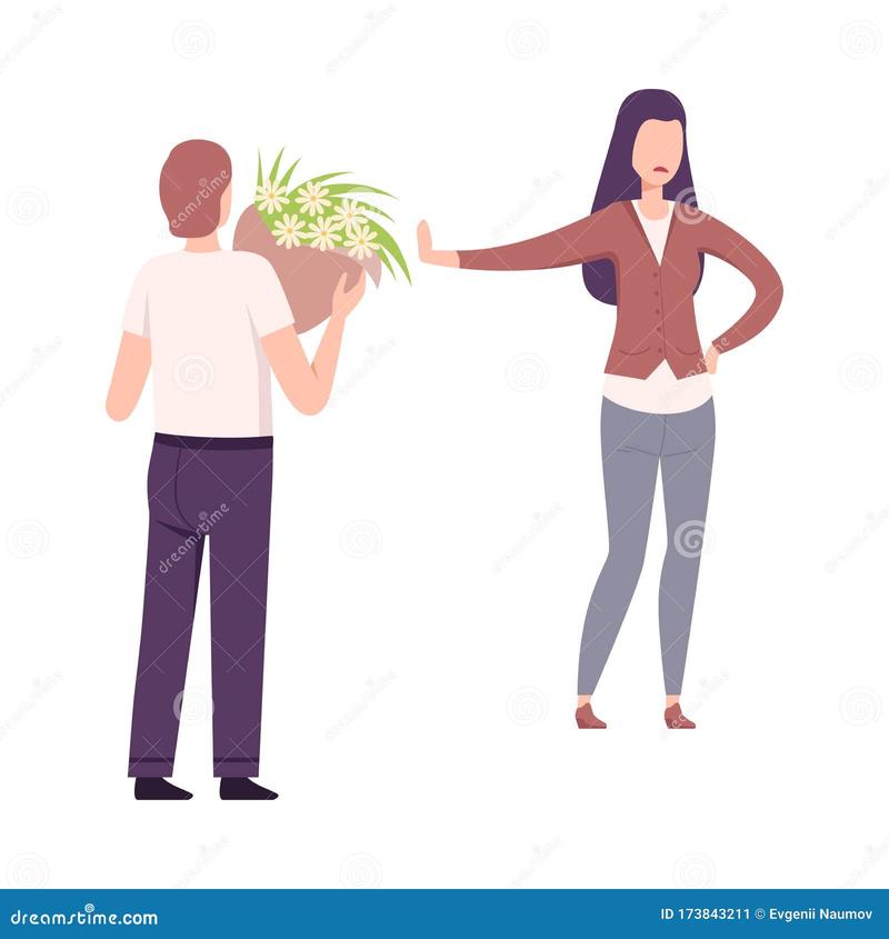 Znaki języka ciała