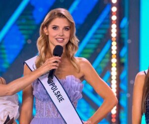Angelika Jurkowianiec – kim jest Miss Polski 2023? Odkrywamy jej życie prywatne i pasje stojące za sukcesem