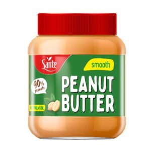 Czy masło orzechowe jest bezpieczne w ciąży? Sprawdź, czy możesz je jeść!