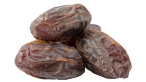 Daktyle w ciąży – czy są bezpieczne do jedzenia?